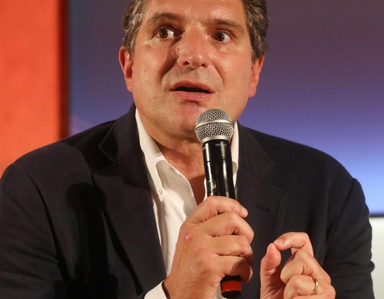 Diritti tv: De Siervo, avremo delle sorprese positive