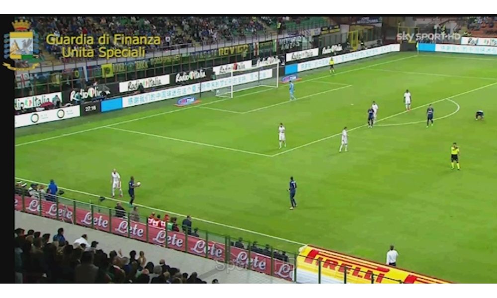 Diritti tv: ecco bando Serie A, c’è anche Canale di Lega