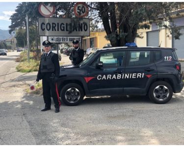 Awudu, in bus al Pianella: «L’importante è che il pullman non ritardi»