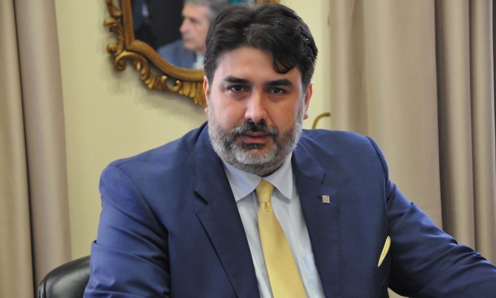 Discoteche aperte in Sardegna: blitz Polizia in Regione