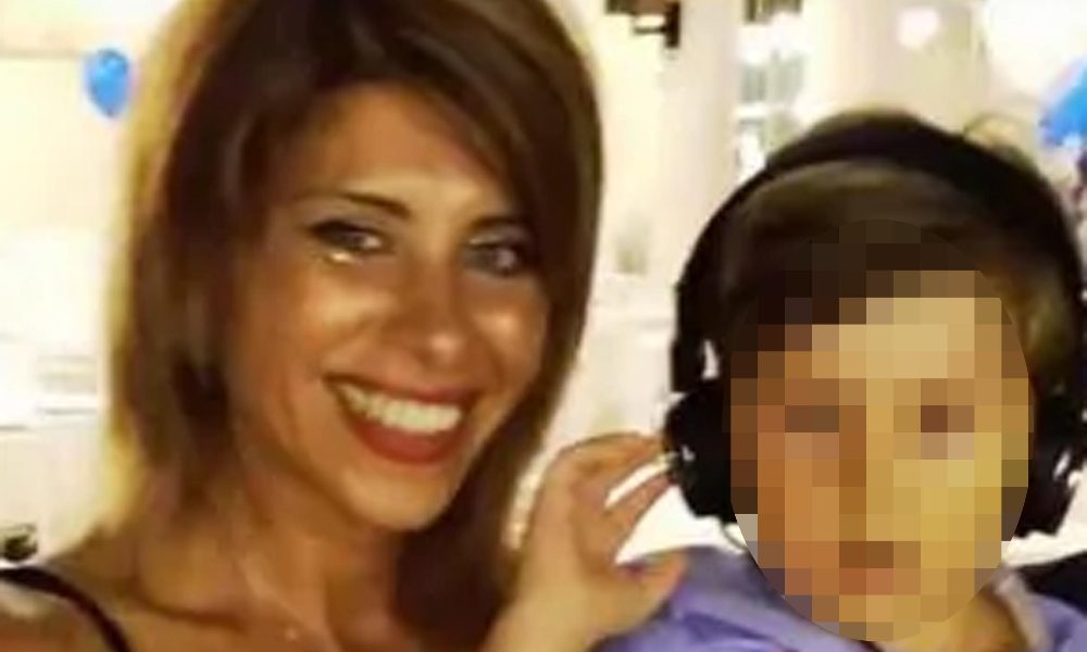 Dj morta: cognata, ingerì 5-6 pillole, curata con una flebo