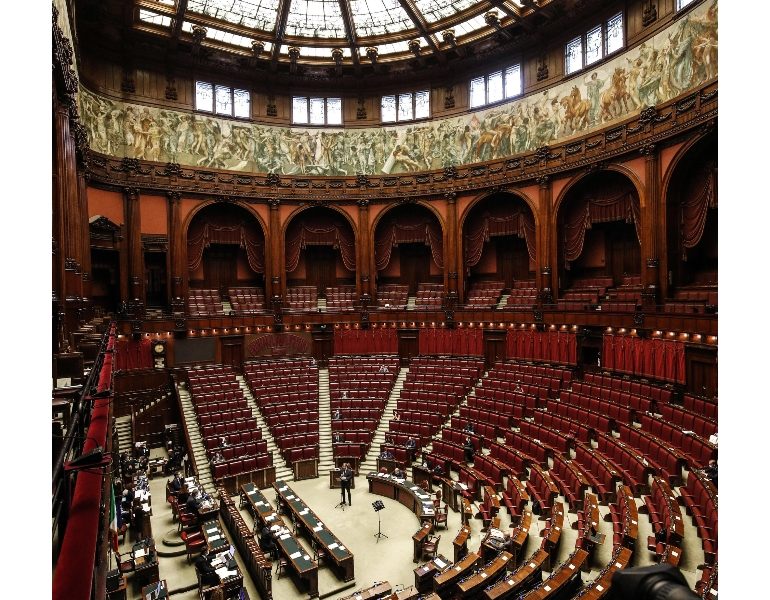 Dl elezioni: trovata mediazione
