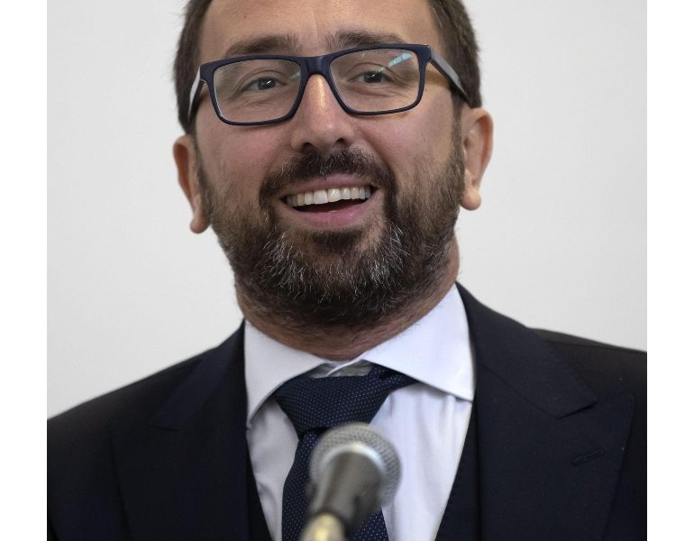 Dl fisco, ok maggioranza carcere evasori