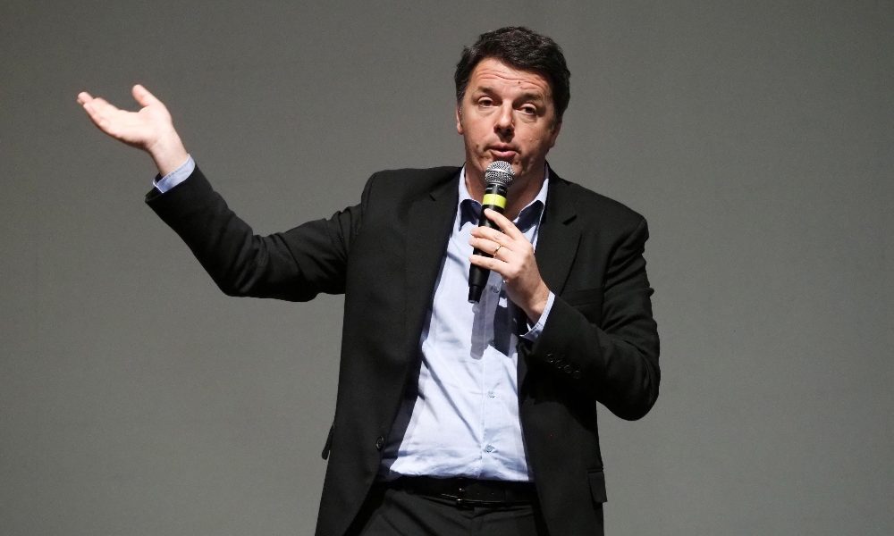Dl fisco: spaccatura su fondazioni