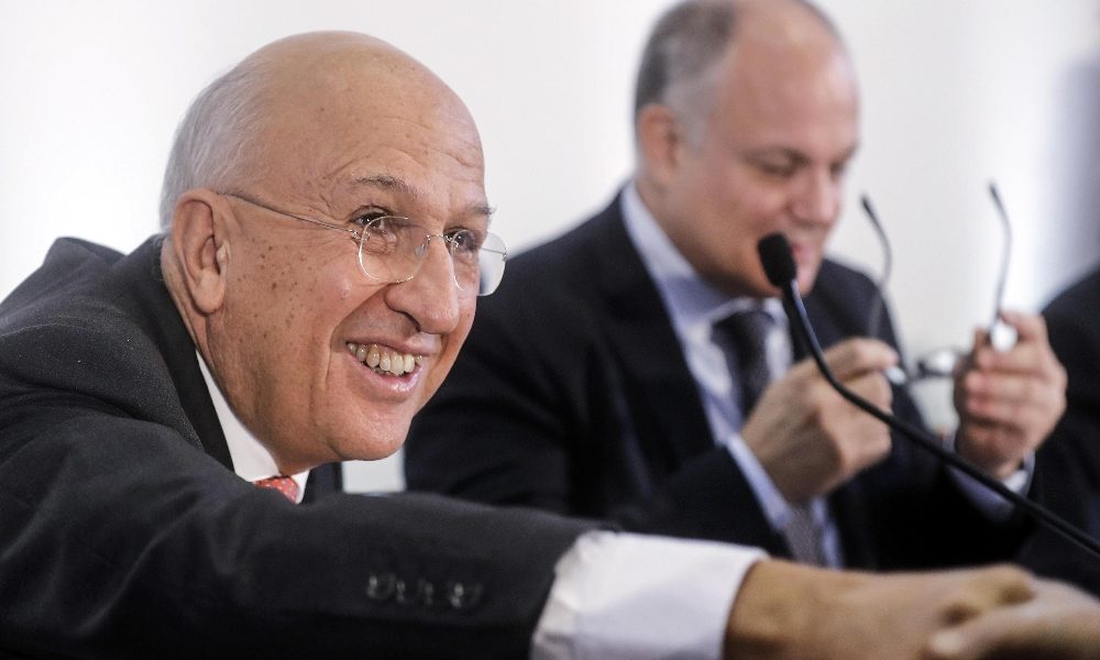 Dl imprese:Abi,subito misure applicative