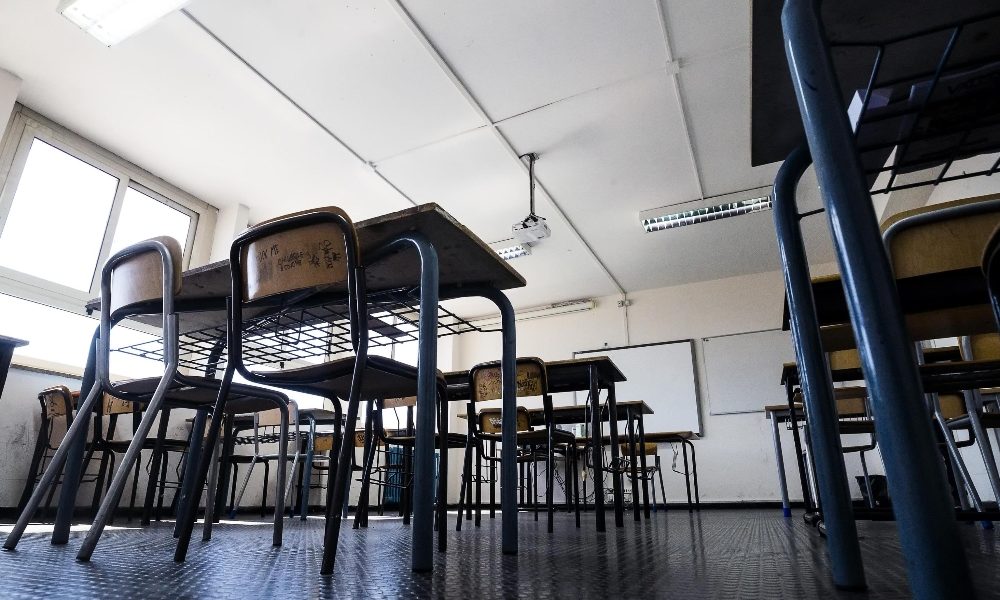 Dl scuola: Ok dal Senato, è legge