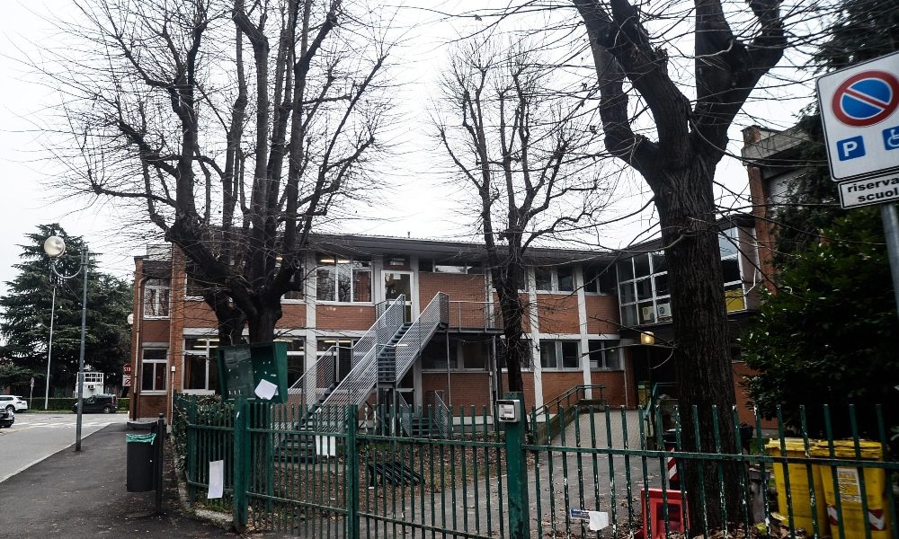 Domani iscrizioni ma studenti indecisi