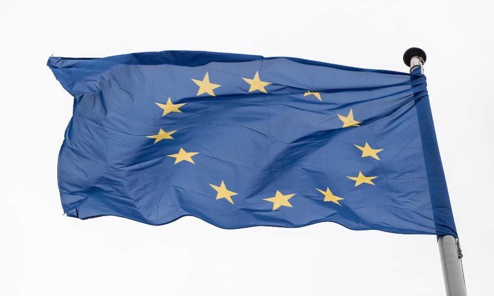 Domani summit straordinario Ue in video