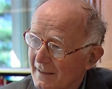 «Idea interessante,   valuteremo con attenzione»