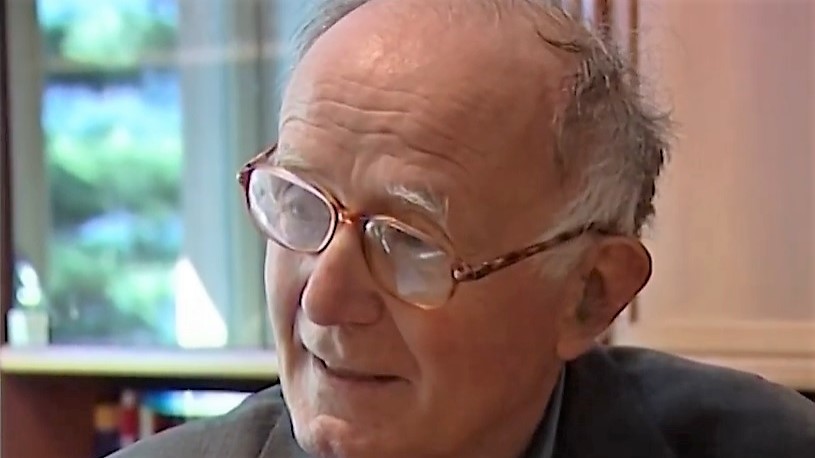 Diocesi in lutto, addio al teologo Bruno Maggioni. Domani alle 10 l’ultimo saluto in Cattedrale