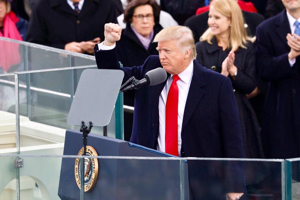 I dazi americani preoccupano anche gli artigiani comaschi
