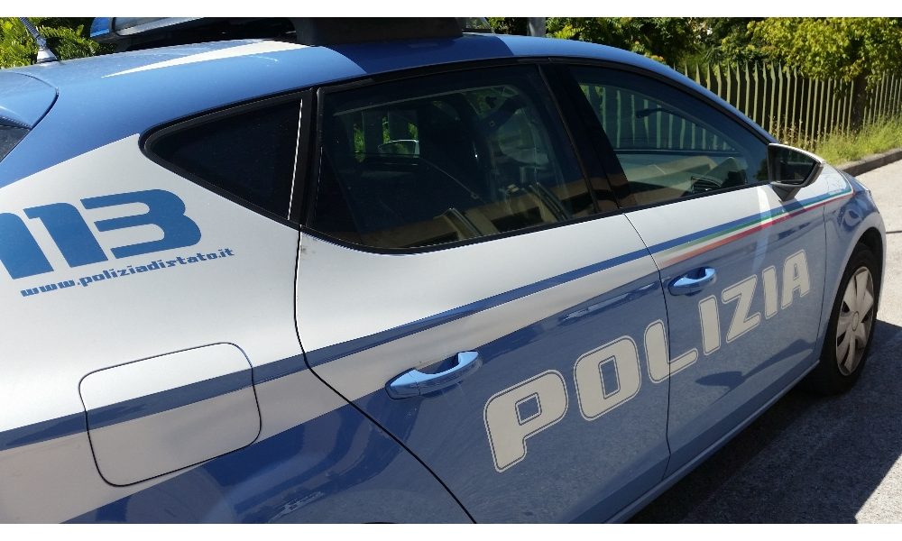 Donna scompare a Brescia, fermato l’ex