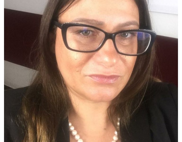 Donna scomparsa nel Bolognese, ricerche