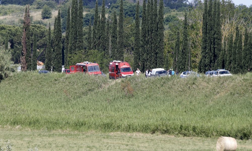 Donna scomparsa nel Cremasco: casa sequestrata per i rilievi