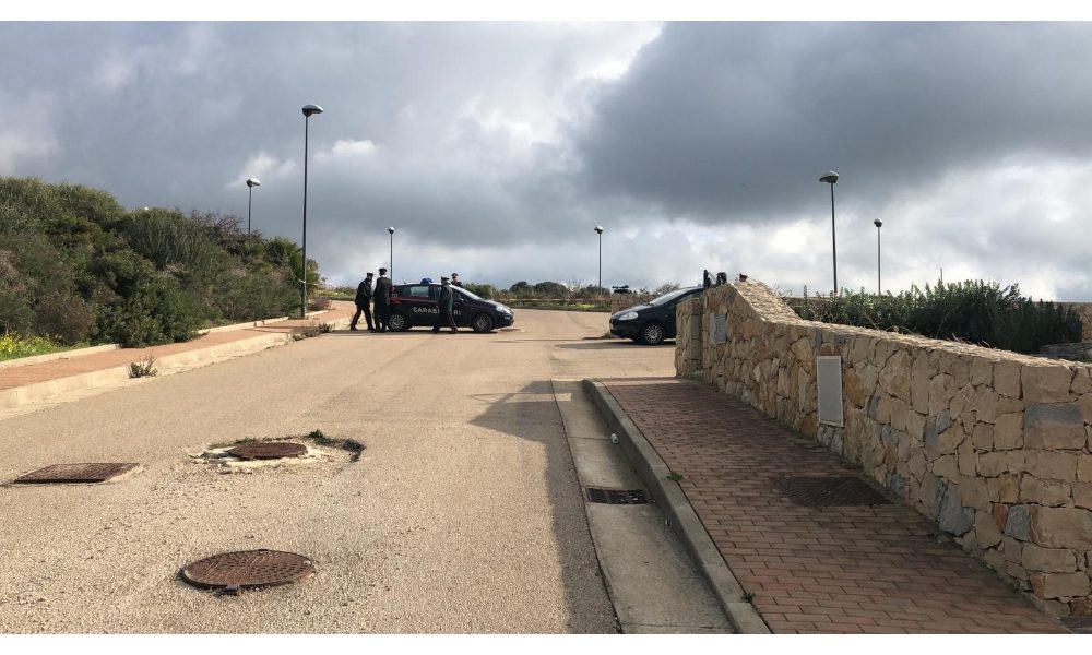 Donna scomparsa, ritrovato un cadavere