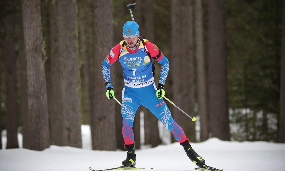 Doping: Mondiali biathlon; controlli in hotel squadra russa