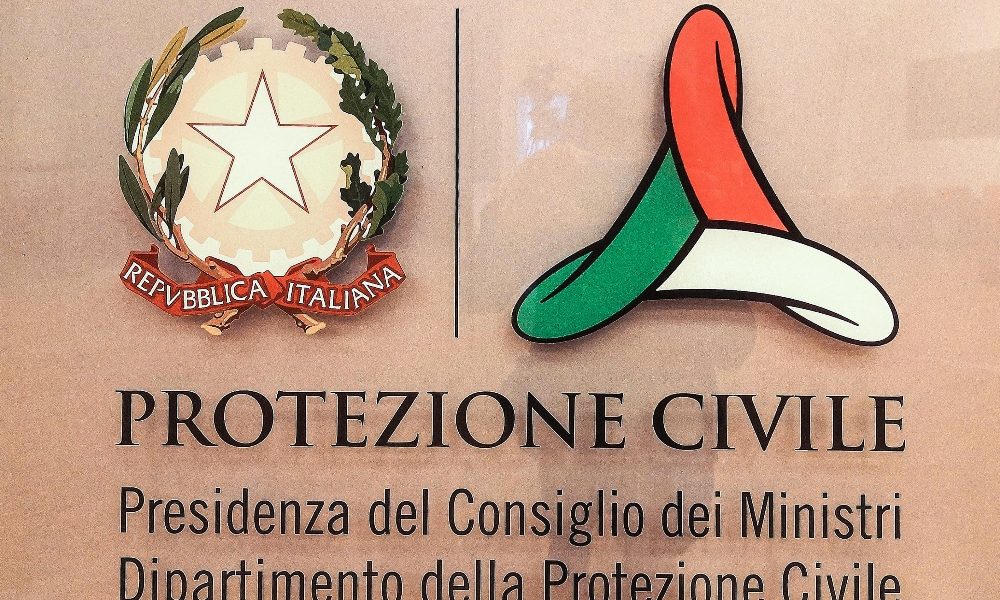 Dopo 4 giorni risale curva dei contagi