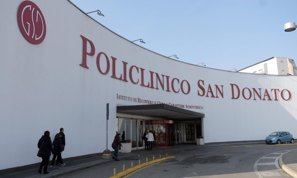 Dopo visita negata accoltella il chirurgo, è grave