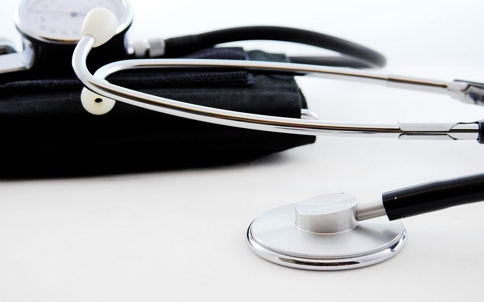 Martedì prossimo sciopero generale nella sanità privata