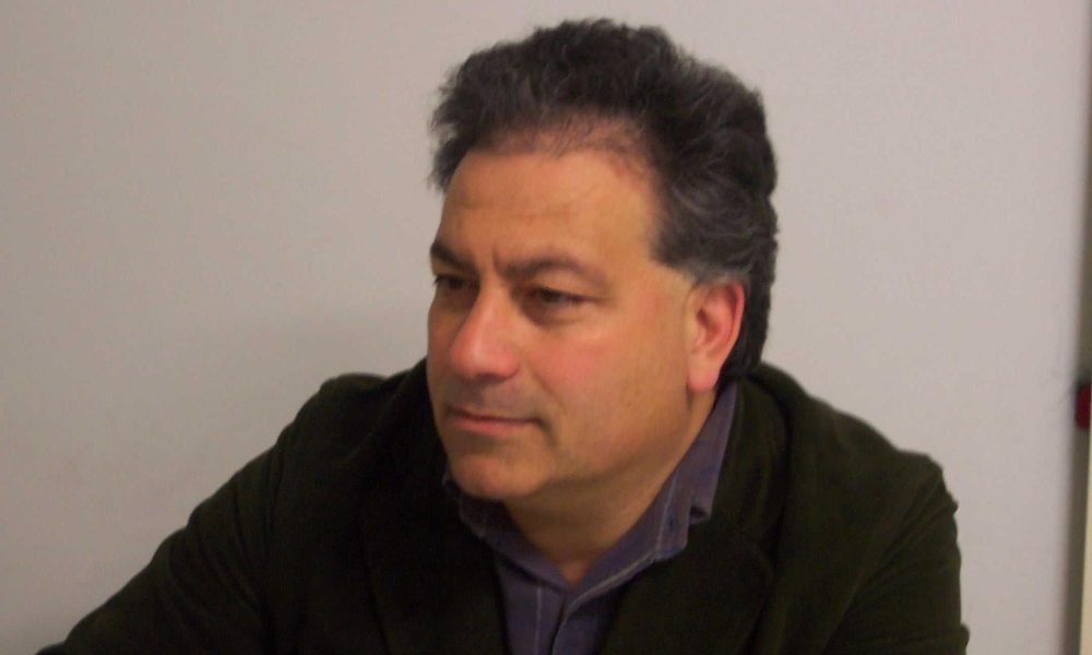 Dpcm: Asmel contro Anci, giusto responsabilizzare sindaci