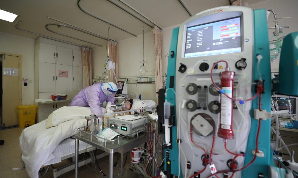 Due turisti a Laigueglia in ospedale