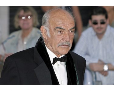 Luca Fusi parte con  il piede giusto