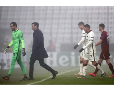 «Faremo di tutto per tutelare i frontalieri»