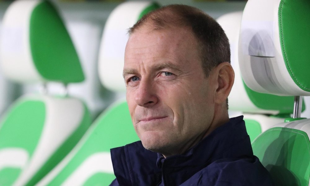 E.League: Gent; Thorup “siamo ambiziosi, vogliamo passare”