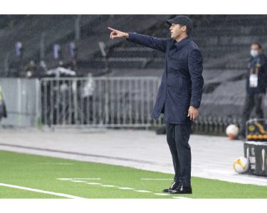 «Ci sono i ladri». Ma è l’ufficiale giudiziario