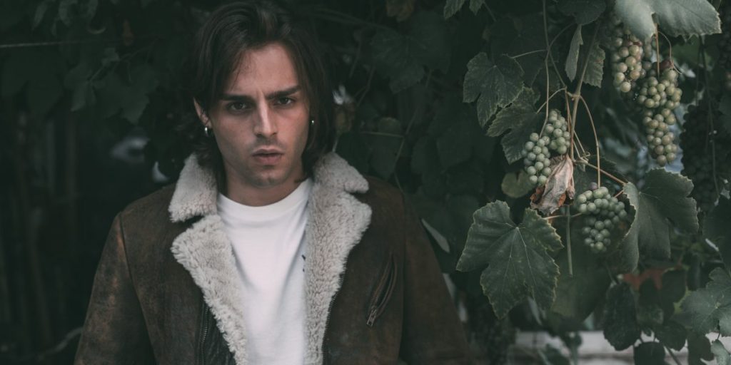 Giovedì il rapper Ernia ospite a Como