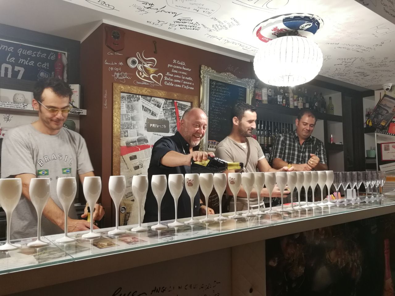 Dopo la sentenza del Consiglio di Stato il sindaco di Cantù preannuncia le sue dimissioni