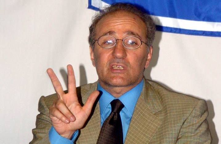 Chiacchio, avvocato del Como: «Domani mattina la sentenza del Tar del Lazio»