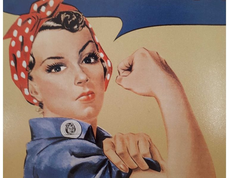 Educazione finanza: ‘le donne contano’ per contare di più