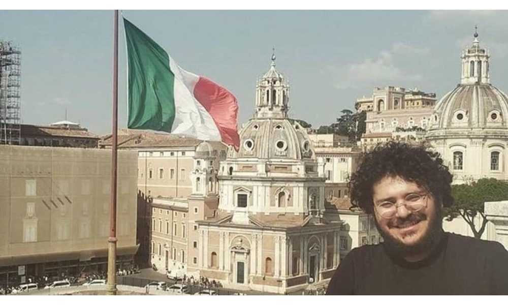 Egitto, Zaki resta in carcere altri 45 giorni