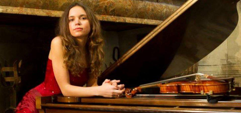 Musica “doc” nel Mendrisiotto