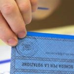 Corriere di Como | Elezioni 2018 Archivi | Pagina 2 di 2