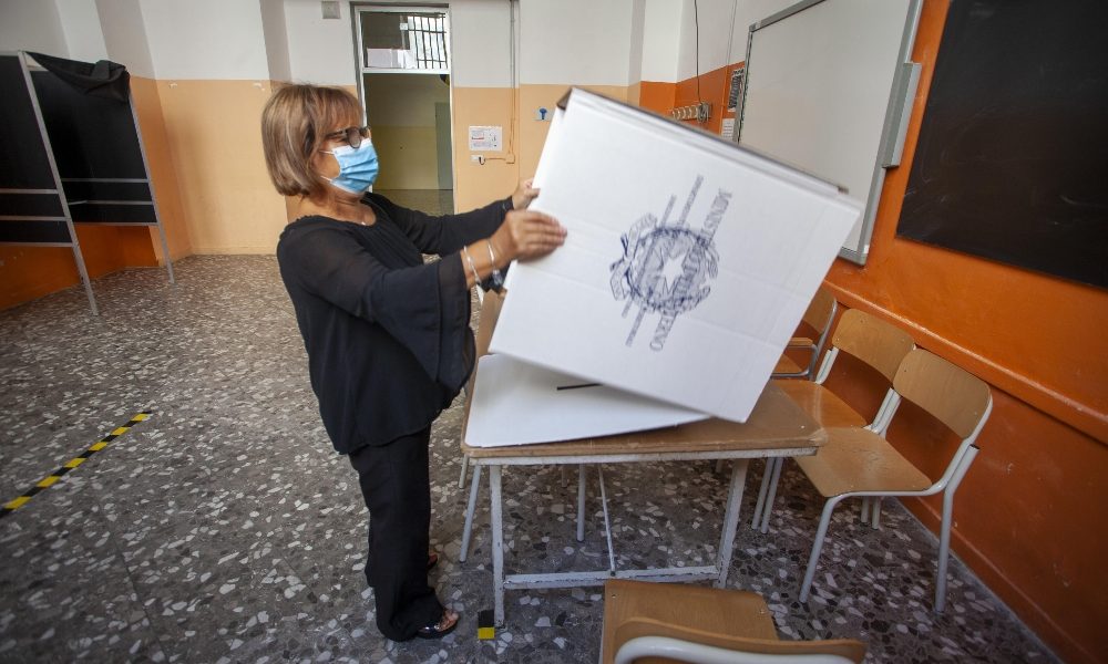 Amministrative: conferme a  Turate, Lipomo e Montorfano