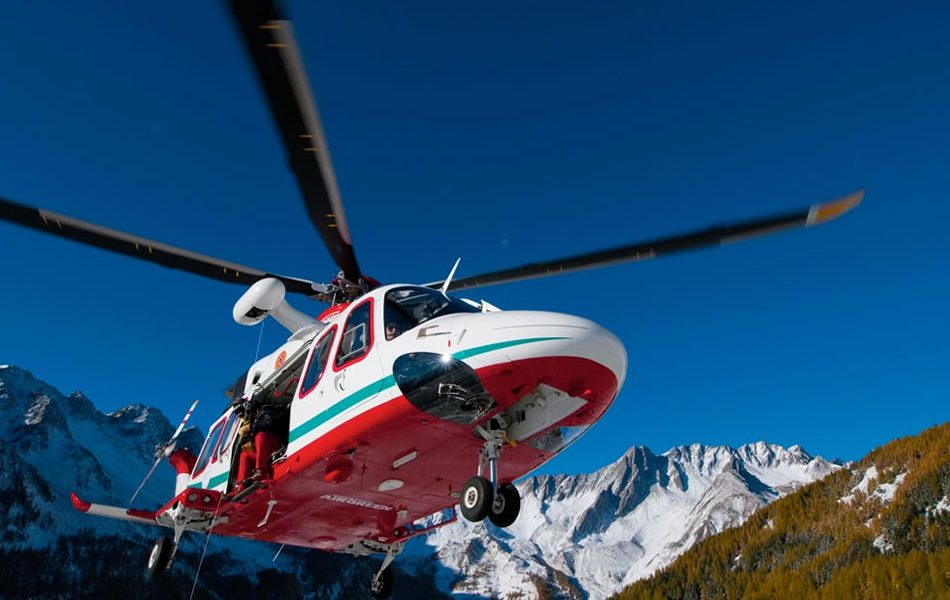 L’alpinista morto in Valle d’Aosta. Mercoledì a Moltrasio l’ultimo saluto
