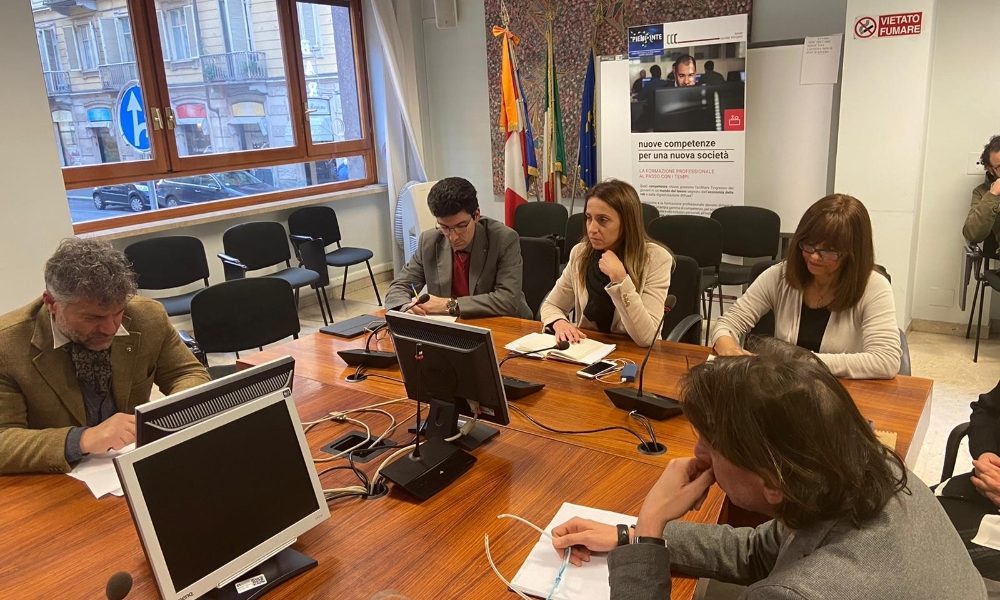 Embraco, subito un incontro al Mise