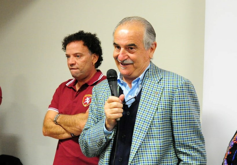 Mondonico e Bersellini, il tributo: i due ex di Torino e Como  nella “Hall of fame Granata”