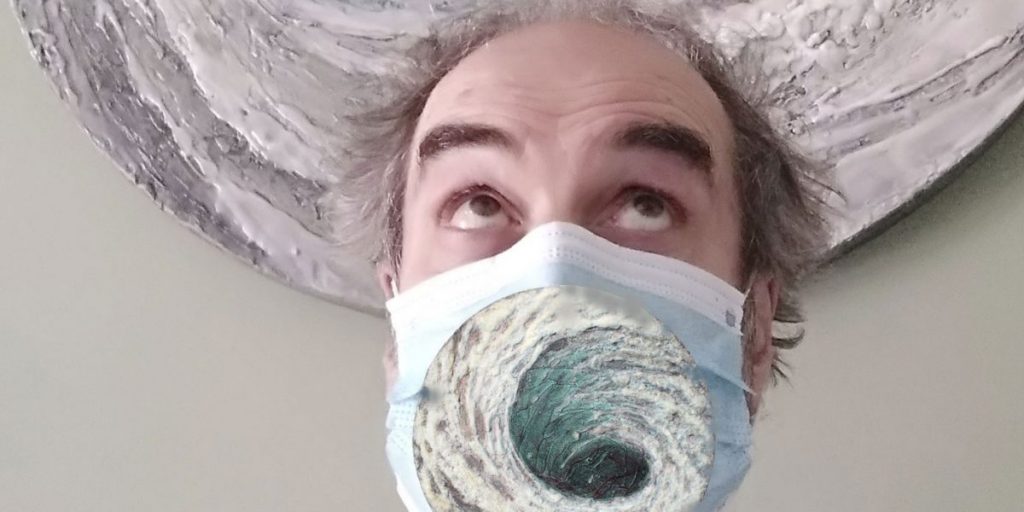 Alberti espone a Seregno