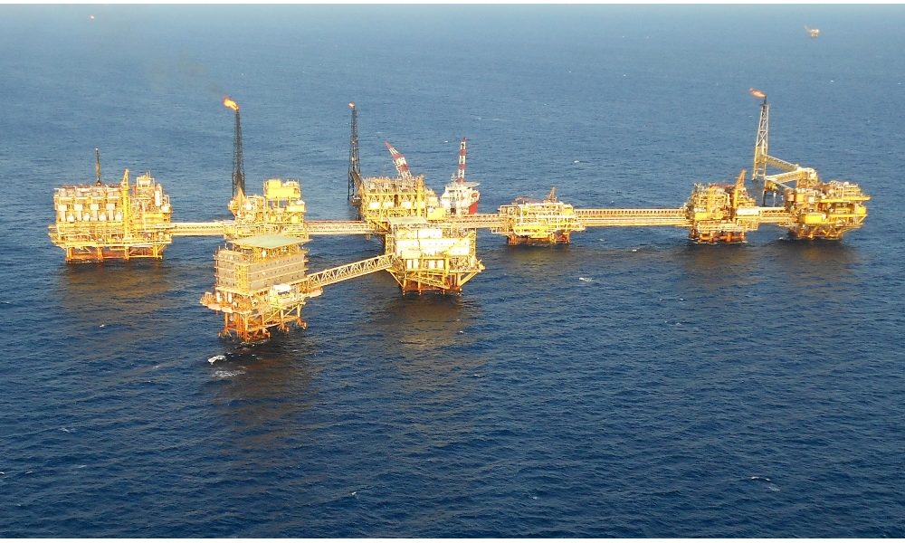 Energia: Unem, fonti fossili ancora dominanti per decenni