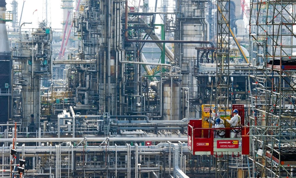 Energia: fattura 2019 scende a 39,6mld