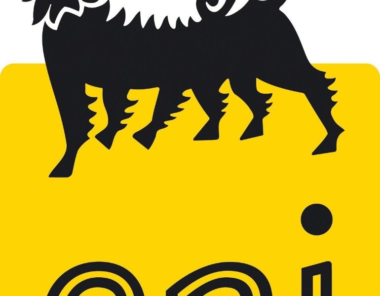 Eni: al via produzione gas e condensati in campo Mahani