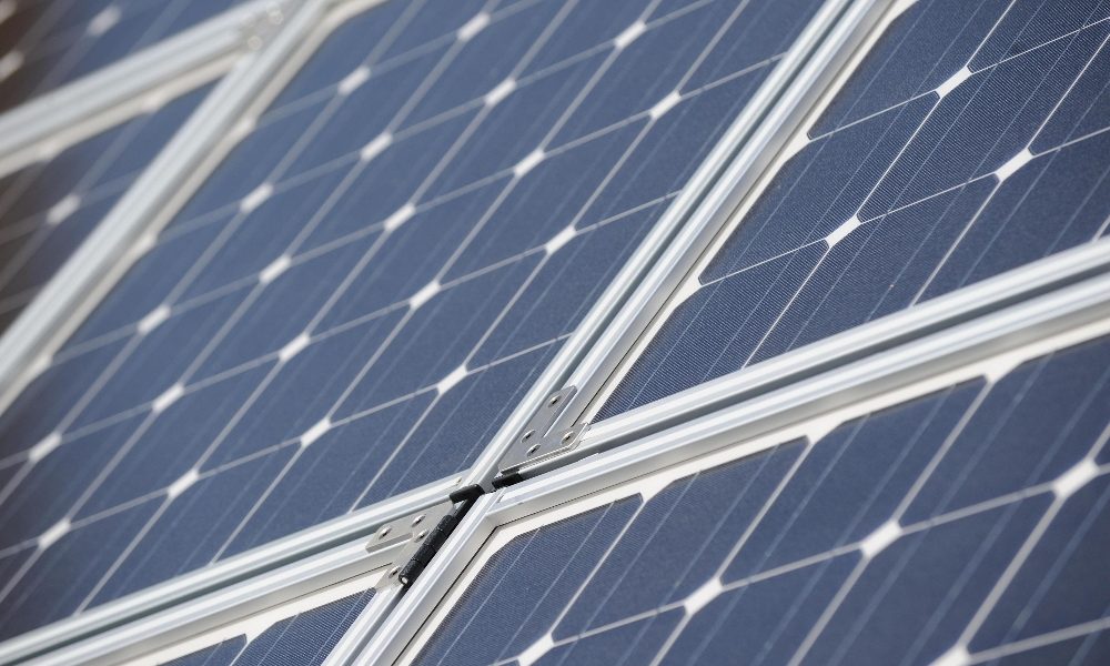 Eni e Falck Renewables insieme in Usa
