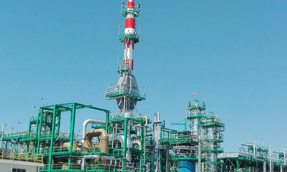 Eni: un’Energy Valley in Basilicata
