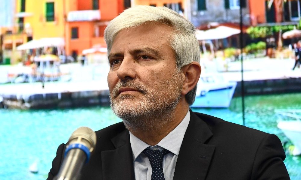 Enit, turismo italiano ce la farà