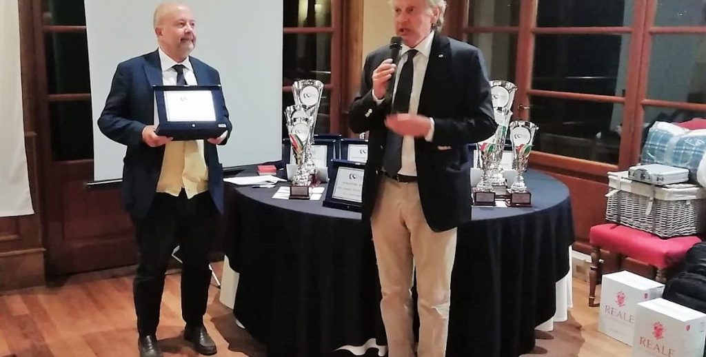 Rally Aci Como-Etv 2020 e Mondiale Wrc sul Lario: novità e aggiornamenti