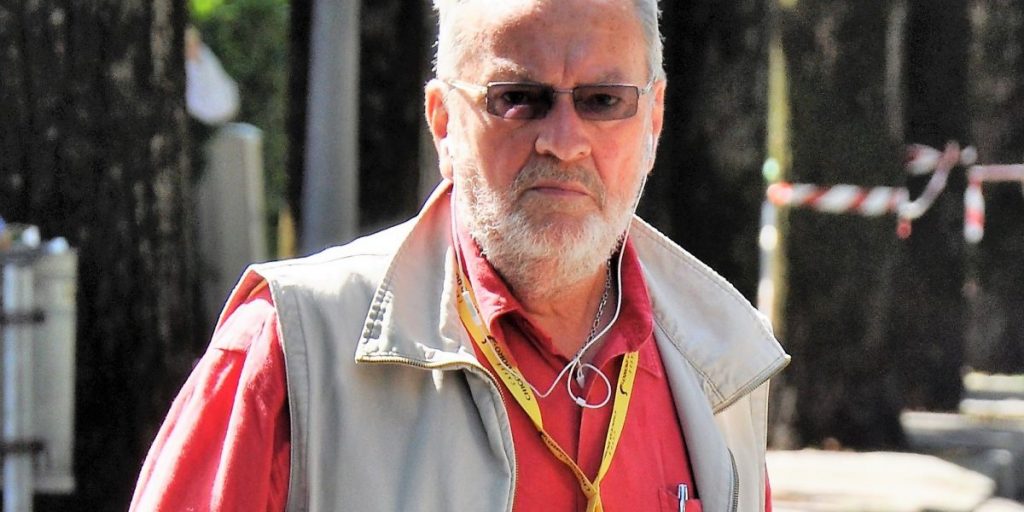 Lanzo Intelvi, domani il tributo a Enrico Manzoni