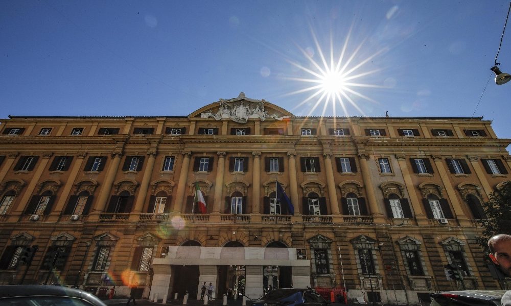 Entro l’anno 500 nomine in partecipate